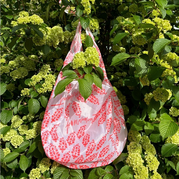 FP Movement by Free People Handbags - Free People Movement Large Tote Bag